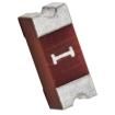 AF2-1.00V125TM Surface Mount Fuses