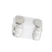 F0402FA1000V024T Circuit Protection