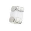 F0402FA1000V024T Surface Mount Fuses