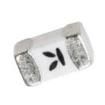 F0603FA2000V032T Circuit Protection