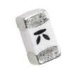 F0603FA2500V032T Surface Mount Fuses