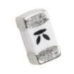 F0603FA2500V032TM Surface Mount Fuses