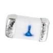 F0603FF2000V032TM Circuit Protection