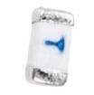 F0603FF2000V032TM Surface Mount Fuses