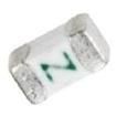 F0603HI2000V032T Circuit Protection