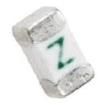 F0603HI2000V032TM Surface Mount Fuses