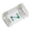 F0603HI2500V032T Circuit Protection