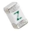 F0603HI5000V032T Surface Mount Fuses