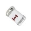 F0603SB2500V032TM Circuit Protection