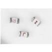 F0603SB6000V032T Circuit Protection