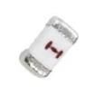 F0603SB7000V032TM Surface Mount Fuses