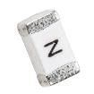 F1206FA0500V063TM Surface Mount Fuses