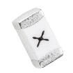 F1206HA12V024TM Surface Mount Fuses