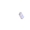 F1206HC10A0TM Surface Mount Fuses