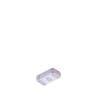 F1206HI0750V065TM  Circuit Protection