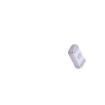 F1206HI0750V065TM Surface Mount Fuses
