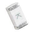 F1206HI5000V032TM Surface Mount Fuses