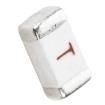 F1206SB2000V063TM Surface Mount Fuses