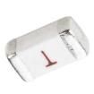 F1206SB3000V032TM Circuit Protection