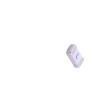 F1206VH3500TM Surface Mount Fuses