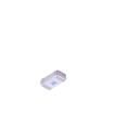 F1206VH4000TM Circuit Protection