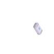 F1206VH4000TM Surface Mount Fuses