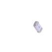 F1206VH6000TM Surface Mount Fuses