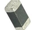 HRB0603S101P.400FT Ferrite Beads
