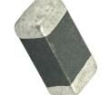 MCB0603S800PT-T Ferrite Beads