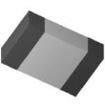 MCB0805F600PT_T  Passive Components
