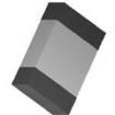 MCB0805F600PT_T Ferrite Beads
