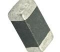 MCB1206F600PT-T Ferrite Beads