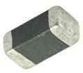 MCP0603F181PT-T  Passive Components