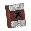 MF1210F2.00TM Surface Mount Fuses