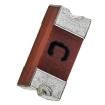MF2410F2.000TM Surface Mount Fuses
