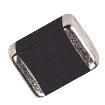 MLV0603NA006V0030T  Circuit Protection