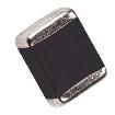 MLV0603NA006V0030T Varistors