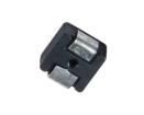 P700L-72-10.0  Circuit Protection