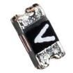 PMS0603-075 Resettable Fuses - PPTC