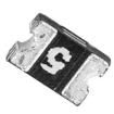 PMS0805-035  Circuit Protection