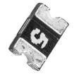 PMS0805-100 Resettable Fuses - PPTC