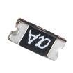 PMS1206-200  Circuit Protection