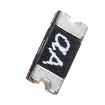 PMS1206-200 Resettable Fuses - PPTC