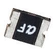 PMS1210-075  Circuit Protection