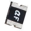 PMS1210-075 Resettable Fuses - PPTC