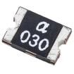 PMS1812-050 electronic component of AEM