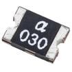 PMS1812-075 electronic component of AEM