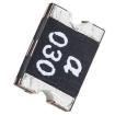 PMS1812-150 Resettable Fuses - PPTC
