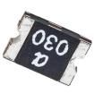 PMS1812-260  Circuit Protection
