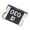 PMS2018-200  Circuit Protection